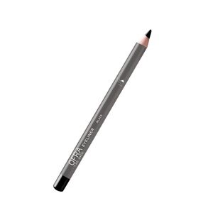 OFRA Cosmetics   Eyeliner Pencil - Black